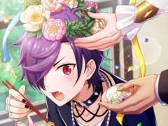 「乙女チック4Gamer」第212回：Switchで復活！　7人の魔法少年と過ごした日々を描いた学園ADV「ディアマジ −魔法少年学科−」を特集