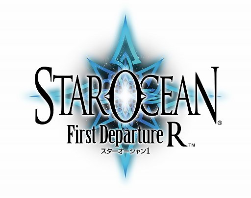 画像ギャラリー No.001のサムネイル画像 / 初代「スターオーシャン」のリメイク版をHD移植し，新機能を追加したPS4/Switch用ソフト「STAR OCEAN First Departure R」が発表