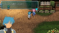 画像ギャラリー No.006のサムネイル画像 / PS4/Switch「スターオーシャン1 -First Departure R-」の発売日が12月5日に決定。イラスト＆ボイス切り替え機能を追加