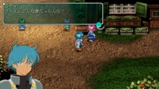 画像ギャラリー No.007のサムネイル画像 / PS4/Switch「スターオーシャン1 -First Departure R-」の発売日が12月5日に決定。イラスト＆ボイス切り替え機能を追加