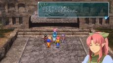 画像ギャラリー No.008のサムネイル画像 / PS4/Switch「スターオーシャン1 -First Departure R-」の発売日が12月5日に決定。イラスト＆ボイス切り替え機能を追加