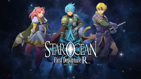 画像ギャラリー No.017のサムネイル画像 / PS4/Switch「スターオーシャン1 -First Departure R-」の発売日が12月5日に決定。イラスト＆ボイス切り替え機能を追加