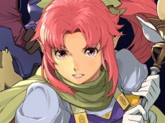 PS4/Switch「スターオーシャン1 -First Departure R-」の発売日が12月5日に決定。イラスト＆ボイス切り替え機能を追加