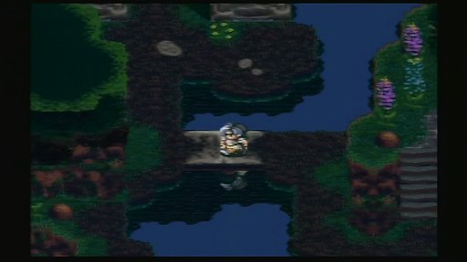 画像ギャラリー No.006のサムネイル画像 / 「スターオーシャン」はこういうゲームだった。リマスターにあたり，第1作をスーパーファミコン時代から振り返る