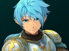 「スターオーシャン」はこういうゲームだった。リマスターにあたり，第1作をスーパーファミコン時代から振り返る