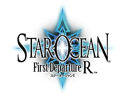 画像ギャラリー No.002のサムネイル画像 / シリーズ第1作リメイク版のHD移植作「スターオーシャン1 -First Departure R-」（PS4/Switch）の配信が本日スタート