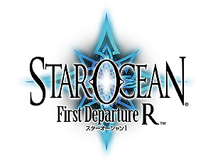 画像ギャラリー No.006のサムネイル画像 / シリーズ第1作リメイク版のHD移植作「スターオーシャン1 -First Departure R-」（PS4/Switch）の配信が本日スタート