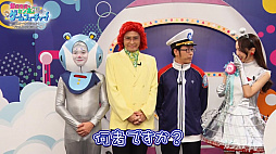 画像ギャラリー No.006のサムネイル画像 / スクエニ動画コンテンツ「飯窪春菜とカン太のゲームフューチャー!」の「スターオーシャン1編」が公開