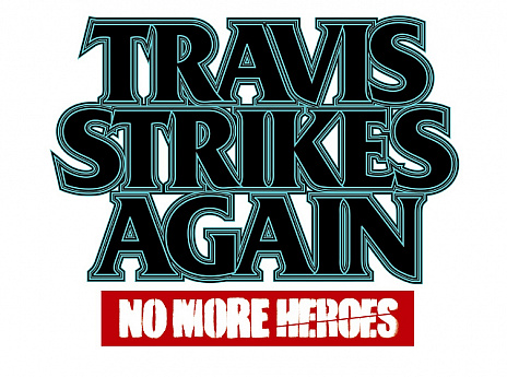 画像ギャラリー No.007のサムネイル画像 / 「Travis Strikes Again: No More Heroes」のPC（Steam）/PS4版が発売決定。「BitSummit 7 Spirits」のプレイアブル出展も決定