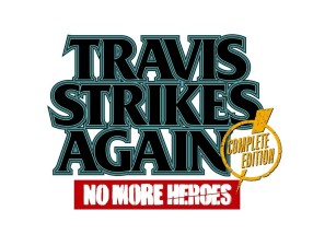画像ギャラリー No.003のサムネイル画像 / 「Travis Strikes Again: No More Heroes Complete Edition」のプレオーダーが本日スタート。10%オフキャンペーンを開催