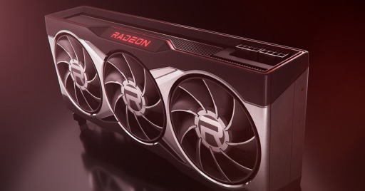 画像ギャラリー No.002のサムネイル画像 / Sapphire製のRadeon RX 6800 XT＆RX 6800搭載カードが20日19時発売