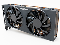 玄人志向のRX 6700搭載カード「RD-RX6700-E10GB/DF」レビュー。遅れてきたRX 6700“無印”のミドルクラス市場における立ち位置は？