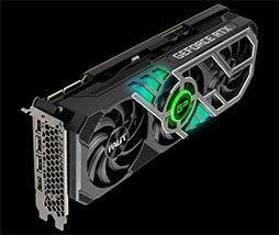 画像ギャラリー No.018のサムネイル画像 / AMDの新世代CPU「Ryzen 9 5900X」&「Ryzen 7 5800X」レビュー。Zen 3アーキテクチャ採用でゲームにおける性能が大きく向上