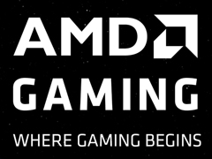 AMD，eスポーツイベント「AMD Streamer Challenge Asia Pacific 2021」を日本と韓国で10月8日から開催