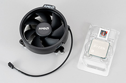 画像ギャラリー No.055のサムネイル画像 / 「Ryzen 7 5700G」レビュー。CPUに組み込まれた統合GPUだけで,今どきのゲームは快適にプレイできるのか?