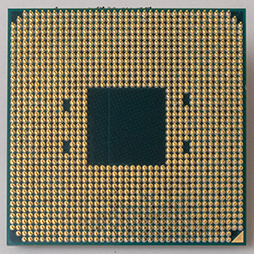 画像ギャラリー No.013のサムネイル画像 / 大容量L3キャッシュ搭載の「Ryzen 7 5800X3D」は,12〜16コアのハイエンドCPUと戦えるゲーム性能を有するのか?
