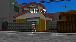 画像ギャラリー No.014のサムネイル画像 / レトロンバーガー Order 21：残暑は「ペンゴ！」で氷をぶつけ合え！ Nintendo Switch版なら夢の8ペン対戦が可能（相手がいれば）だよ編