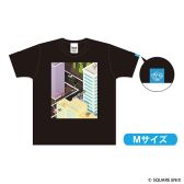 画像ギャラリー No.010のサムネイル画像 / 「ドラゴンクエストウォーク」のリアルおみやげプロジェクト第4弾“スライムういろう”が3月12日に発売