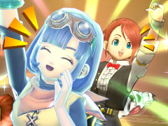 祝・ドラゴンクエストの日。だから，DQシリーズの人気スマホゲーム「ドラゴンクエストウォーク」の魅力を紹介したい！