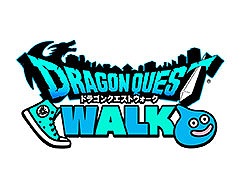 ウォーキングイベント「ドラゴンクエスト ウォーキング＜EAST＞」，今秋の開催に向けて準備が進行中