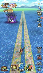 画像ギャラリー No.035のサムネイル画像 / ［プレイレポ］「ドラゴンクエストウォーク」×「ポートピア連続殺人事件」コラボイベント体験記。刑事“ヤスダタ”と共に，現実世界の神戸と京都の現場を捜査せよ！