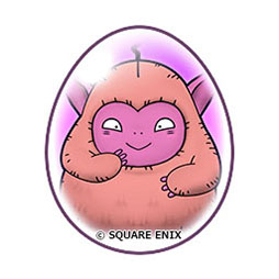 画像ギャラリー No.012のサムネイル画像 / 「ドラゴンクエストウォーク」，“Xmas2023キャンペーン”を本日開始。クリスマス特別仕様のリッカを見られるイベントなどを開催