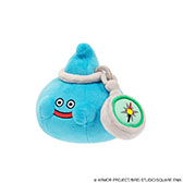 画像ギャラリー No.012のサムネイル画像 / 「ドラゴンクエストウォーク」の商品を用意したグッズキャラバン,7月26日より全国のロフトで開催。一部店舗ではリアルおみやげ物産展もあり