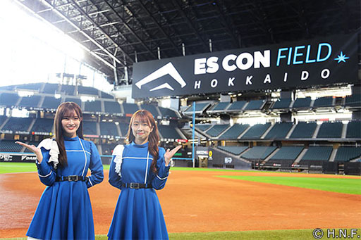 画像ギャラリー No.018のサムネイル画像 / リアルウォーキングイベント「ドラゴンクエスト ウォーキング<北海道>」,6月7日に開催決定。チケット情報など詳細も明らかに