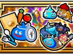 スマホゲームのセルラン分析（2025年9月11日〜9月17日）。今週の1位は「ドラゴンクエストウォーク」。位置情報ゲームのランキングも紹介