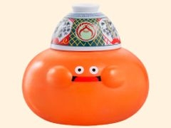 吉野家で実施する冒険者応援キャンペーン「ドラクエウォークセット」第2弾，販売期間を7月22日24：00までに変更