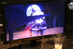 画像ギャラリー No.006のサムネイル画像 / 「BitSummit 7 Spirits」に出展された発売予定のコンシューマ機向けゲームを紹介。ケイドロを題材にした非対称型対戦ゲームが人気を集める