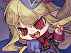 Switch版「オバケイドロ！」がリリースから4周年。期間限定イベント「第3回 オバケイドロ！わいわいマッチ」を8月10日から開催