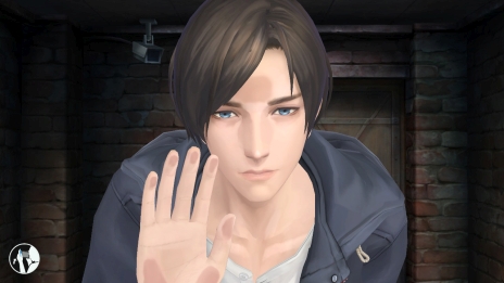 画像ギャラリー No.004のサムネイル画像 / Nintendo Switch版「囚われのパルマ」の追加要素やプロモーション映像が公開。発売決定を記念したWeb生放送番組は6月1日に配信予定