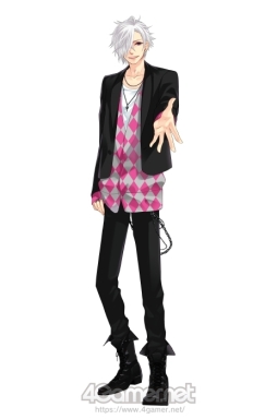 画像ギャラリー No.009のサムネイル画像 / 「乙女チック4Gamer」第217回：「BROTHERS CONFLICT Precious Baby for Nintendo Switch」を特集。攻略対象は13人の兄弟達!?