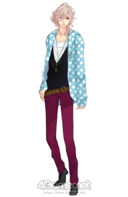画像ギャラリー No.011のサムネイル画像 / 「乙女チック4Gamer」第217回：「BROTHERS CONFLICT Precious Baby for Nintendo Switch」を特集。攻略対象は13人の兄弟達!?