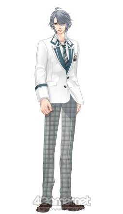 画像ギャラリー No.013のサムネイル画像 / 「乙女チック4Gamer」第217回：「BROTHERS CONFLICT Precious Baby for Nintendo Switch」を特集。攻略対象は13人の兄弟達!?