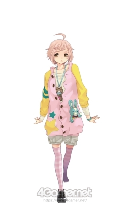 画像ギャラリー No.016のサムネイル画像 / 「乙女チック4Gamer」第217回：「BROTHERS CONFLICT Precious Baby for Nintendo Switch」を特集。攻略対象は13人の兄弟達!?
