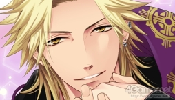 画像ギャラリー No.021のサムネイル画像 / 「乙女チック4Gamer」第217回：「BROTHERS CONFLICT Precious Baby for Nintendo Switch」を特集。攻略対象は13人の兄弟達!?