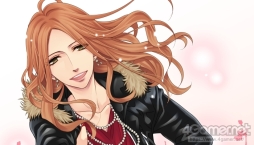 画像ギャラリー No.022のサムネイル画像 / 「乙女チック4Gamer」第217回：「BROTHERS CONFLICT Precious Baby for Nintendo Switch」を特集。攻略対象は13人の兄弟達!?