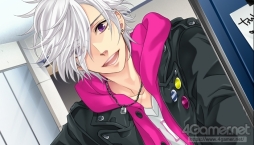 画像ギャラリー No.023のサムネイル画像 / 「乙女チック4Gamer」第217回：「BROTHERS CONFLICT Precious Baby for Nintendo Switch」を特集。攻略対象は13人の兄弟達!?