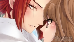 画像ギャラリー No.025のサムネイル画像 / 「乙女チック4Gamer」第217回：「BROTHERS CONFLICT Precious Baby for Nintendo Switch」を特集。攻略対象は13人の兄弟達!?