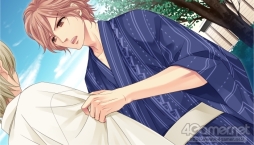 画像ギャラリー No.026のサムネイル画像 / 「乙女チック4Gamer」第217回：「BROTHERS CONFLICT Precious Baby for Nintendo Switch」を特集。攻略対象は13人の兄弟達!?