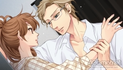 画像ギャラリー No.027のサムネイル画像 / 「乙女チック4Gamer」第217回：「BROTHERS CONFLICT Precious Baby for Nintendo Switch」を特集。攻略対象は13人の兄弟達!?