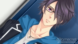 画像ギャラリー No.028のサムネイル画像 / 「乙女チック4Gamer」第217回：「BROTHERS CONFLICT Precious Baby for Nintendo Switch」を特集。攻略対象は13人の兄弟達!?