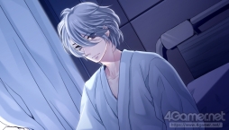 画像ギャラリー No.030のサムネイル画像 / 「乙女チック4Gamer」第217回：「BROTHERS CONFLICT Precious Baby for Nintendo Switch」を特集。攻略対象は13人の兄弟達!?