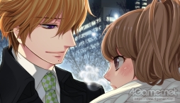 画像ギャラリー No.032のサムネイル画像 / 「乙女チック4Gamer」第217回：「BROTHERS CONFLICT Precious Baby for Nintendo Switch」を特集。攻略対象は13人の兄弟達!?