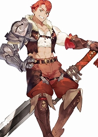 画像ギャラリー No.012のサムネイル画像 / Steam/DMM GAMES版「ライザのアトリエ 〜常闇の女王と秘密の隠れ家〜」の配信がスタート。Steam版には早期購入特典も付属