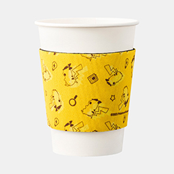 画像ギャラリー No.003のサムネイル画像 / 「帰ってきた 名探偵ピカチュウ」本日発売。パッケージ版早期購入特典はポケモンカードゲームで使えるプロモカード