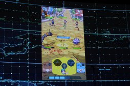 画像ギャラリー No.019のサムネイル画像 / 「ポケットモンスター」の事業戦略発表会をレポート。睡眠のエンターテイメント化や,最新作と連携するクラウドサービスなど,新企画が目白押し