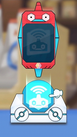 画像ギャラリー No.016のサムネイル画像 / 「ポケモンマスターズ」先行体験会をレポート。ゲームの中身だけでなく質疑応答集も